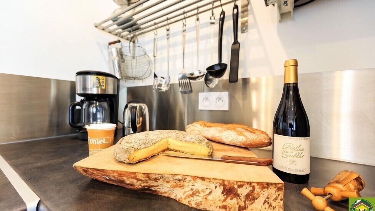 Photo of Others in Orcival