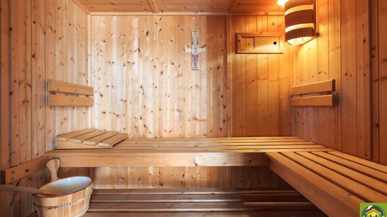 Photo of Others in Orcival