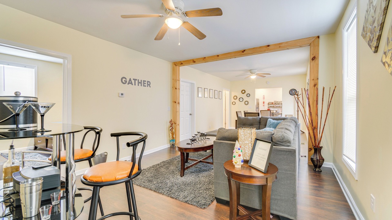 Photo of Others in Westside