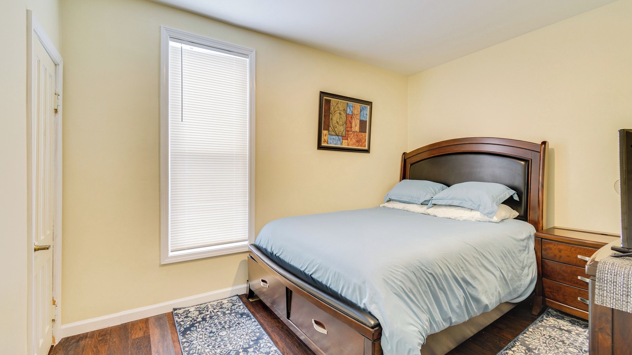 Photo of Others in Westside