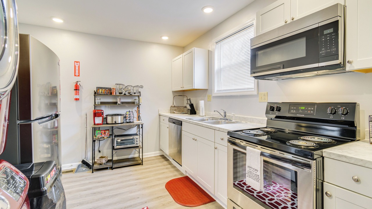 Photo of Others in Westside