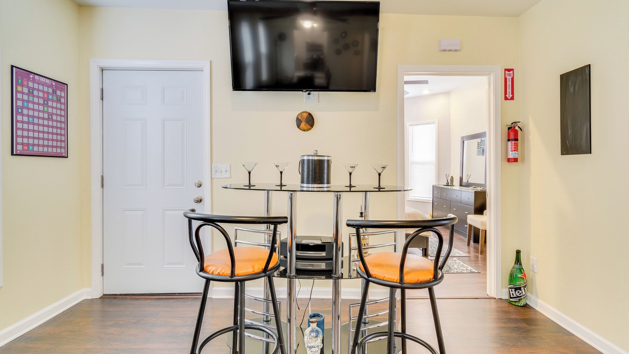 Photo of Others in Westside