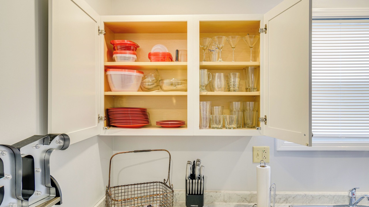 Photo of Others in Westside