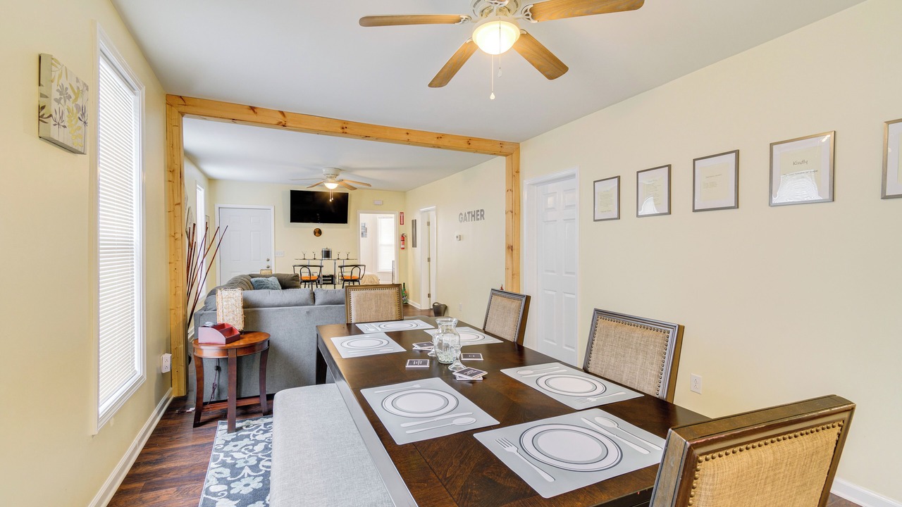 Photo of Others in Westside