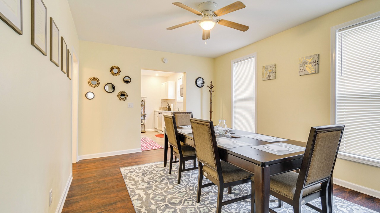 Photo of Others in Westside