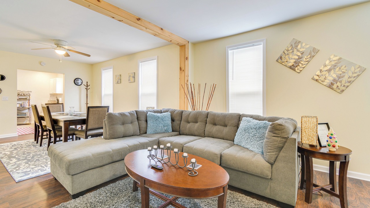 Photo of Others in Westside