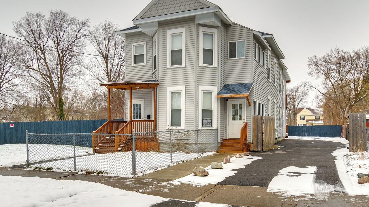 Photo of Others in Westside