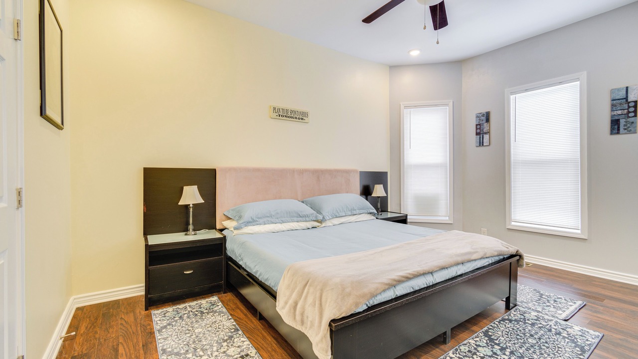 Photo of Others in Westside