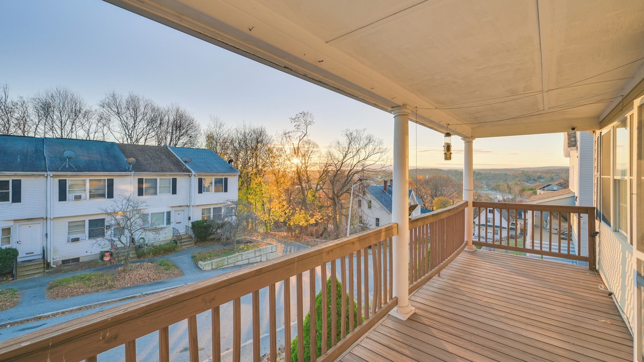 Photo of Others in Worcester