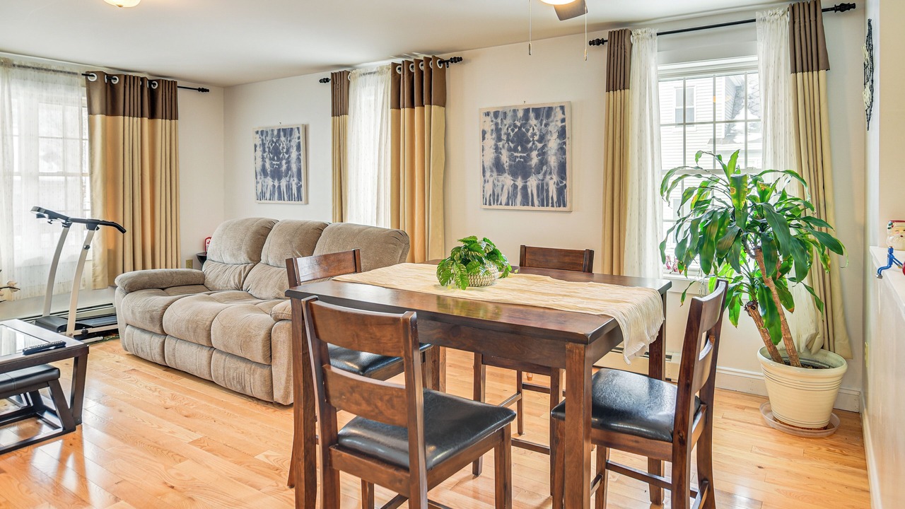 Photo of Others in Worcester