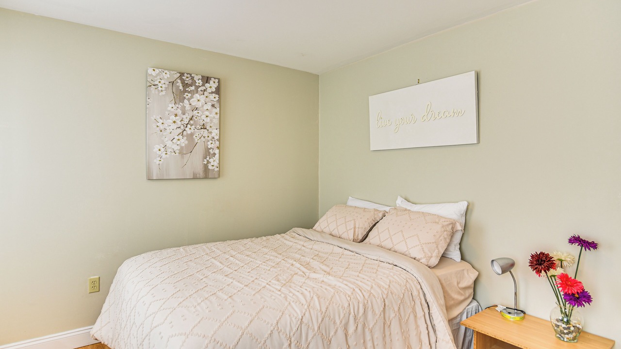 Photo of Others in Worcester