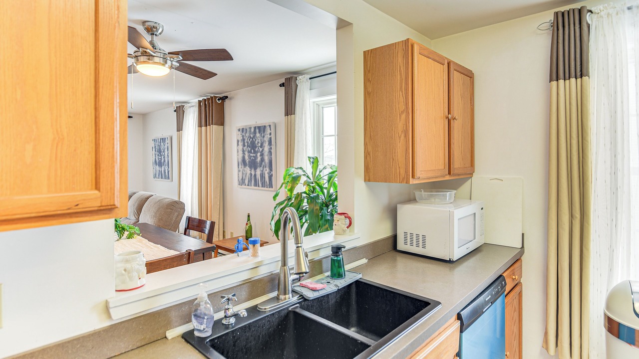 Photo of Others in Worcester