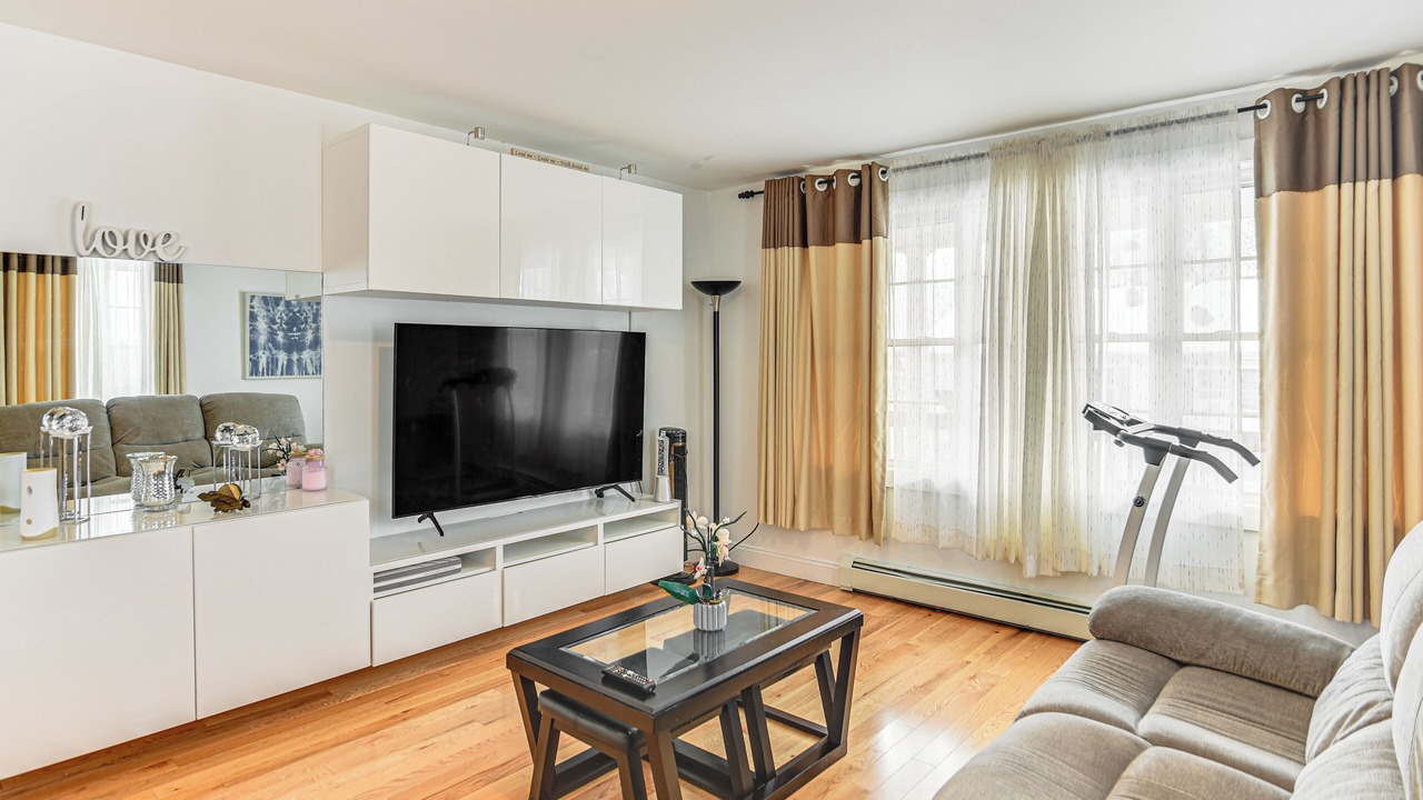 Photo of Bedroom in Worcester