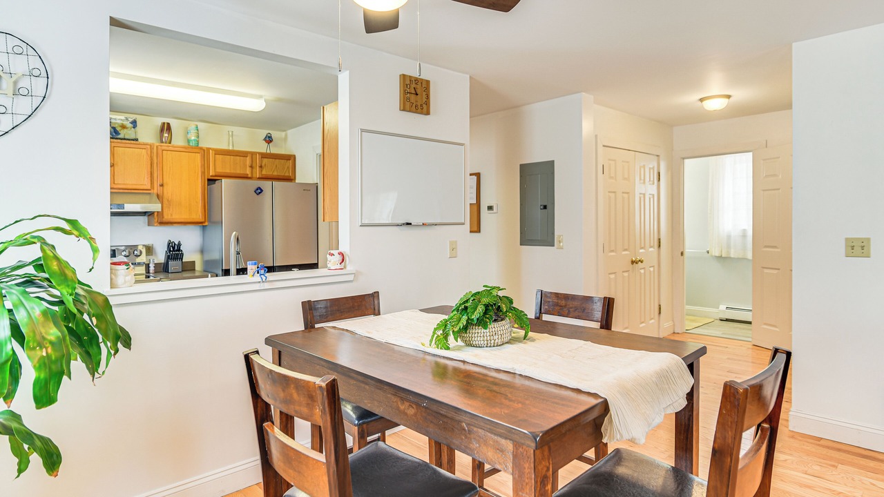 Photo of Others in Worcester