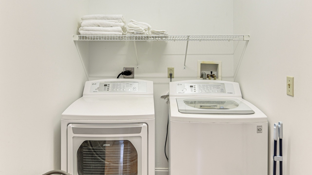 Photo of Others in Worcester