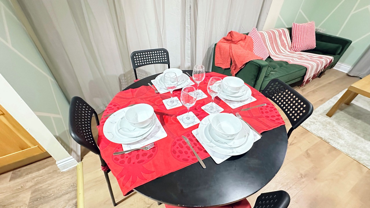 Photo of Others in Sudbury