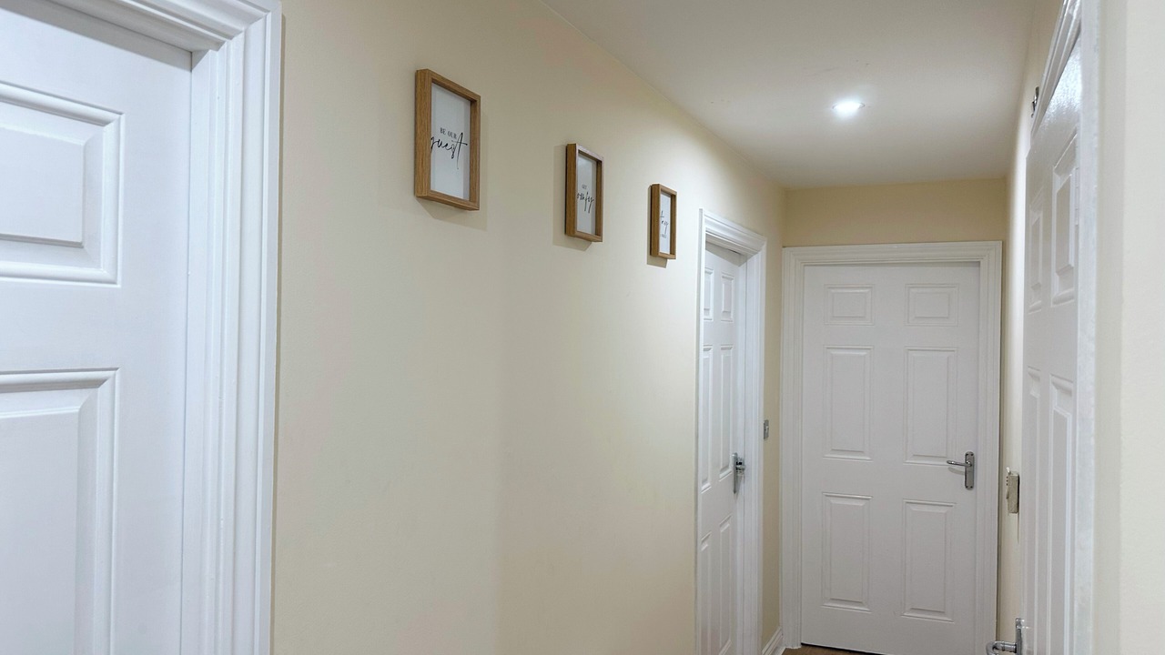 Photo of Others in Sudbury