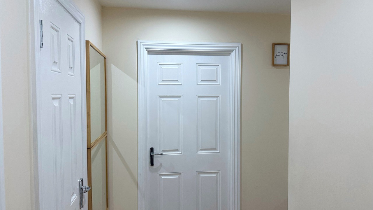 Photo of Others in Sudbury