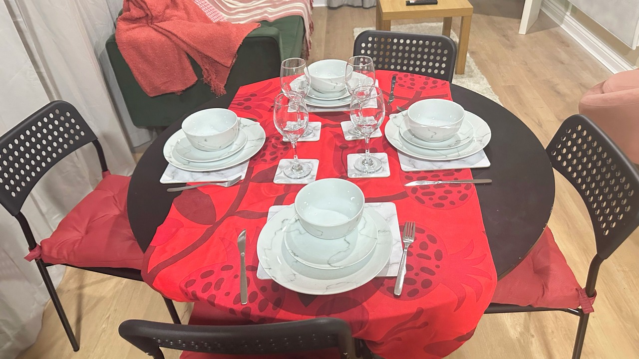 Photo of Others in Sudbury