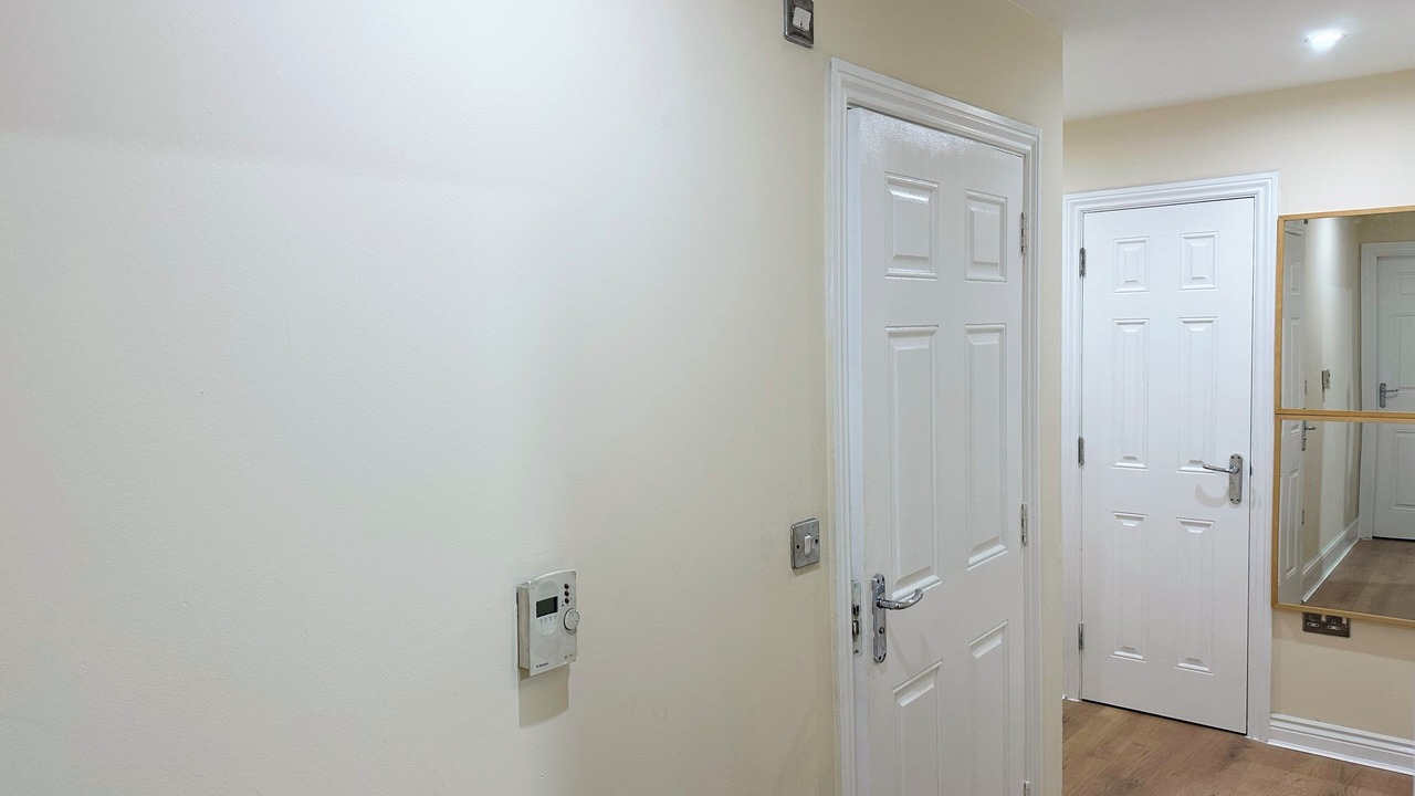 Photo of Others in Sudbury