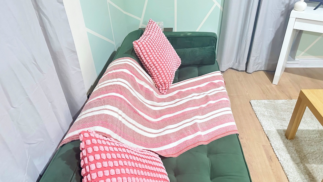 Photo of Livingroom in Sudbury