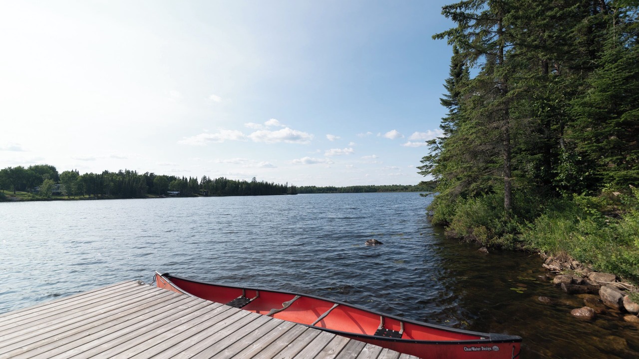 Photo of Others in Kenora