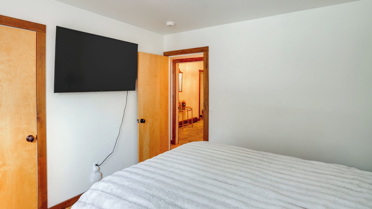 Photo of Bedroom in East Jewett