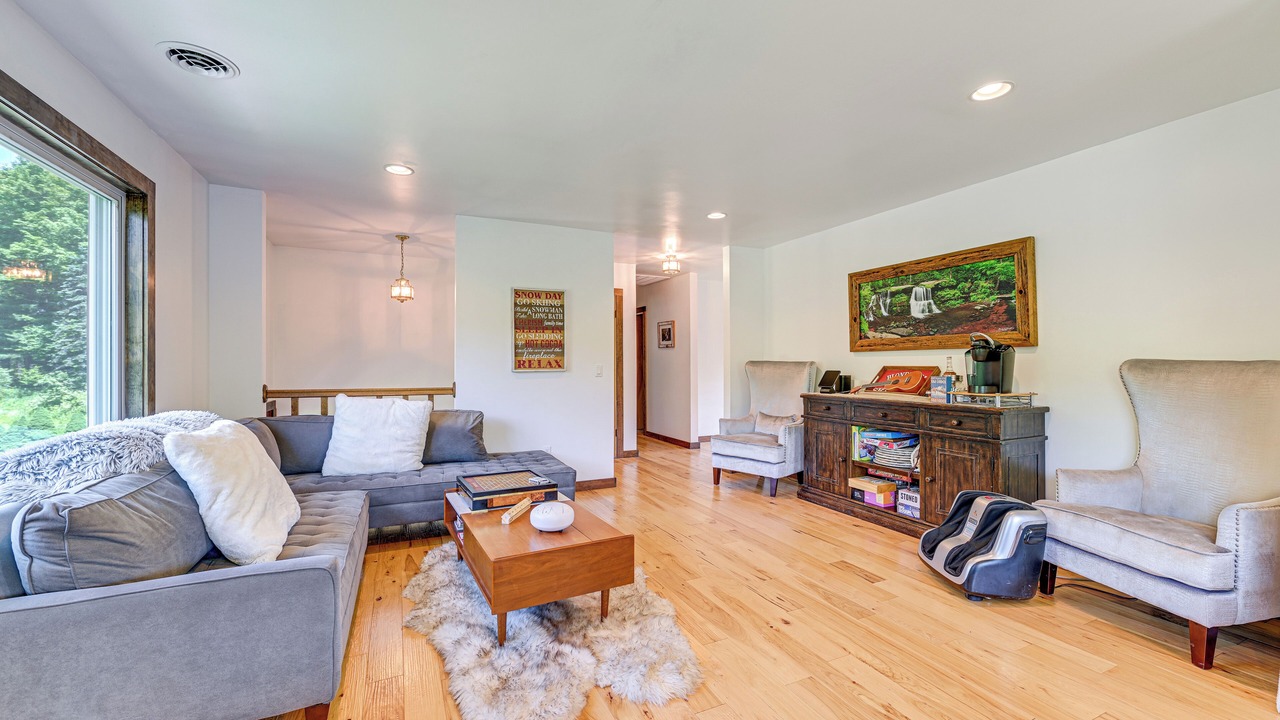 Photo of Bedroom in East Jewett