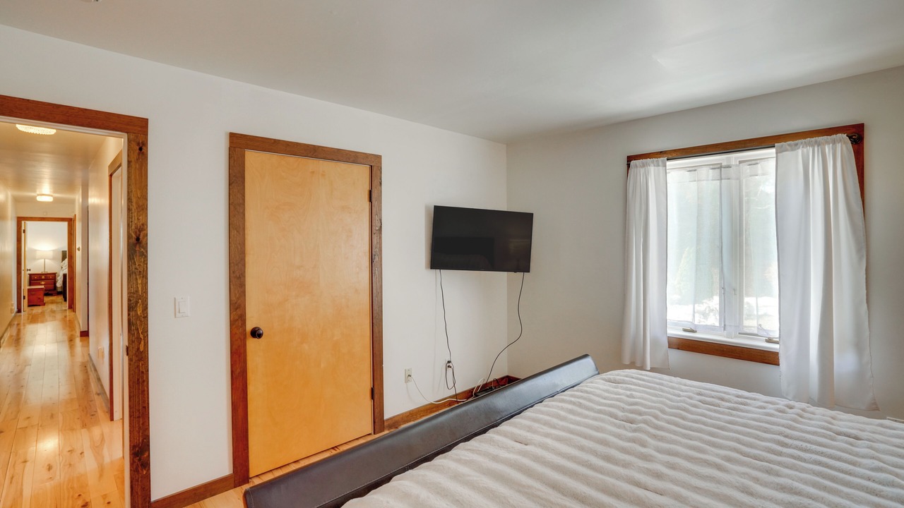 Photo of Bedroom in East Jewett