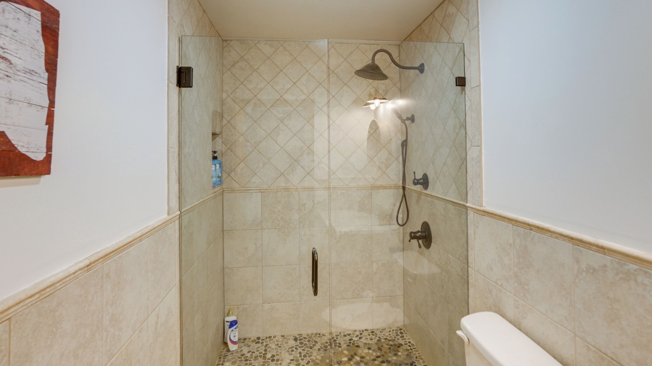 Photo of Bathroom in East Jewett