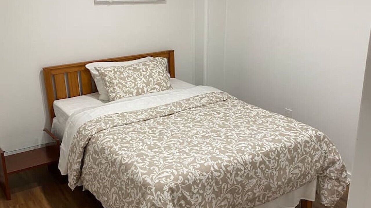 Photo of Bedroom in Ajax