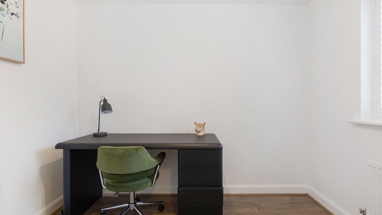 Photo of Others in Dartford