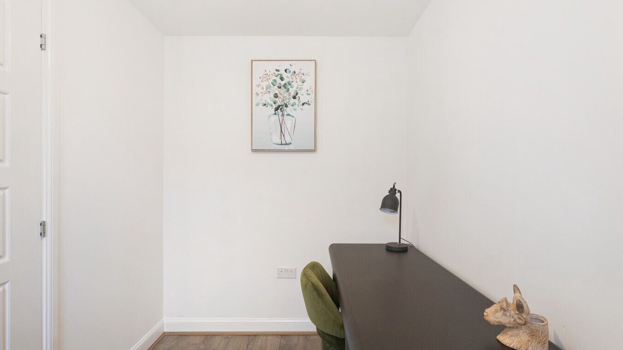 Photo of Others in Dartford