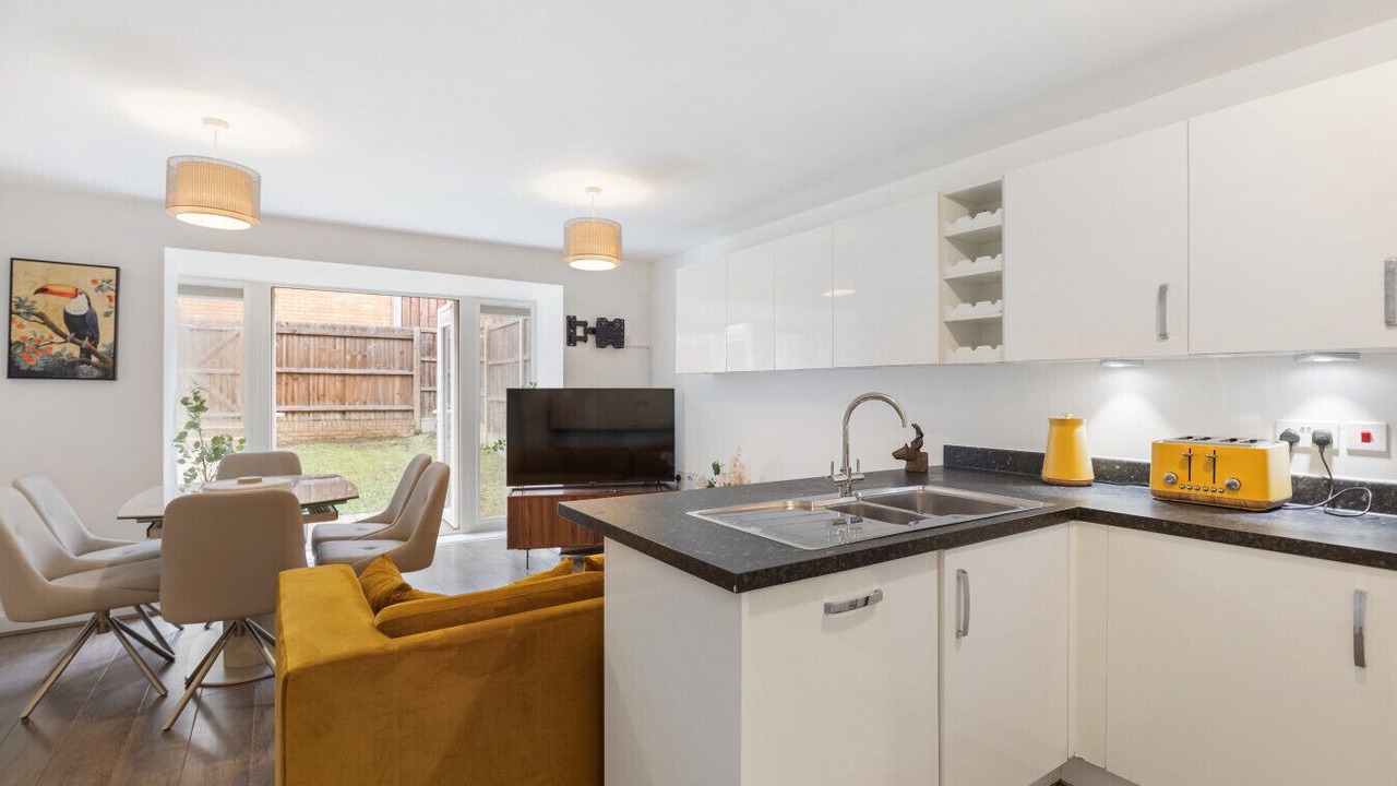 Photo of Others in Dartford