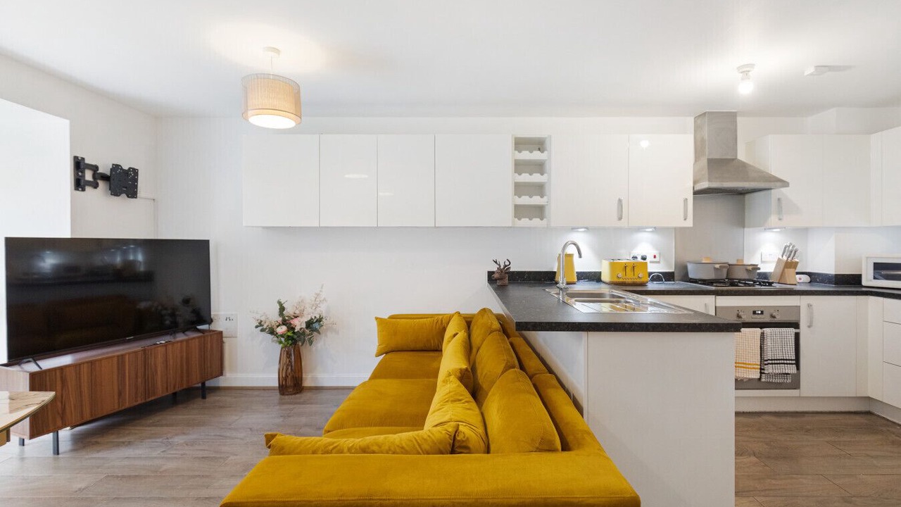 Photo of Others in Dartford