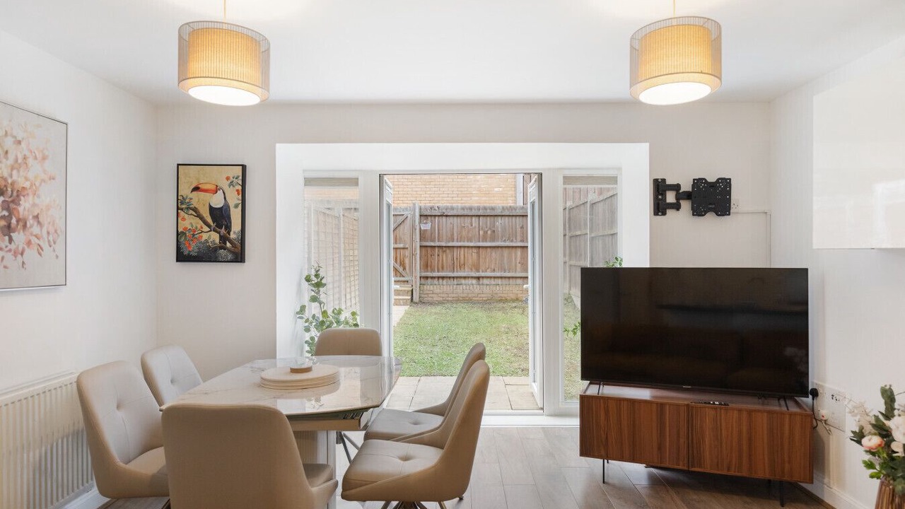 Photo of Others in Dartford