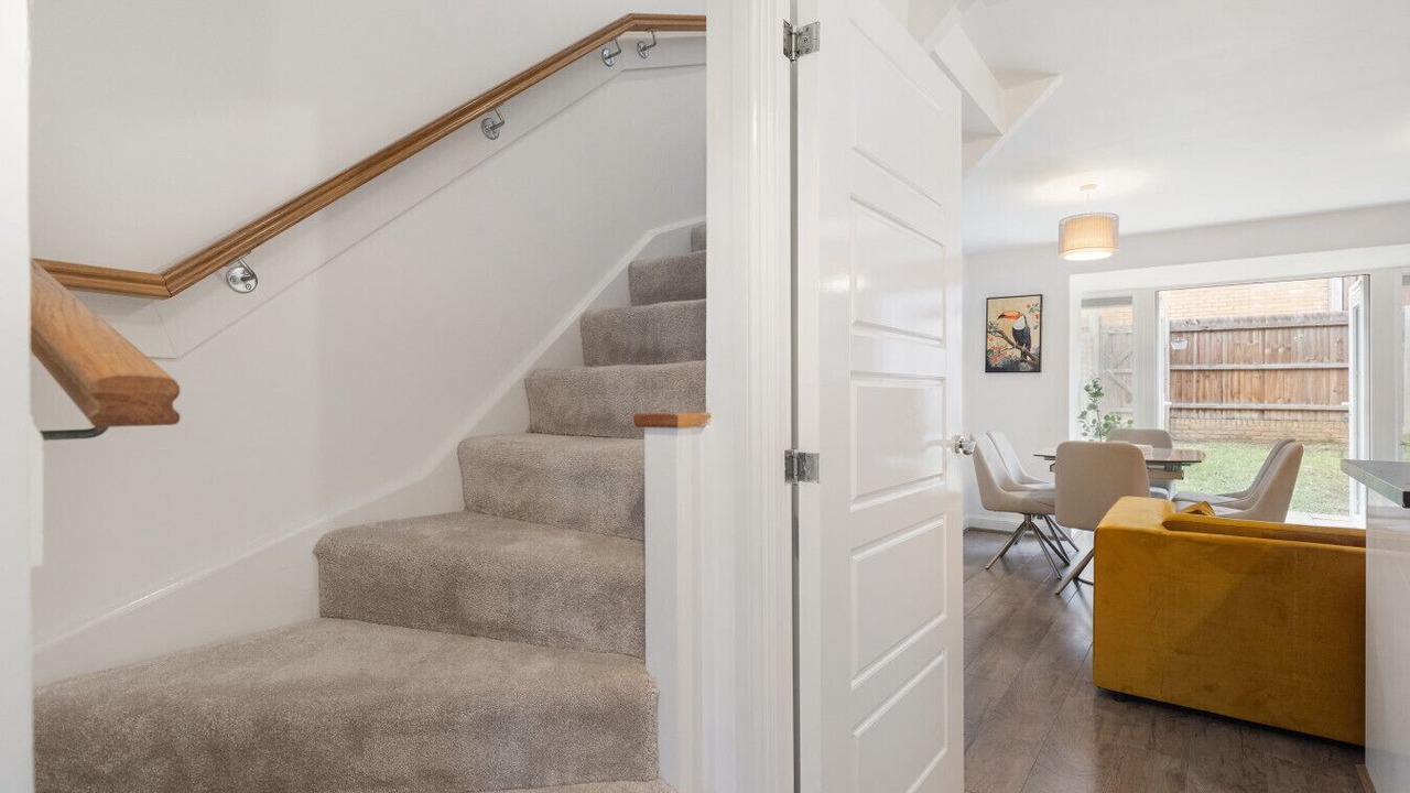 Photo of Others in Dartford