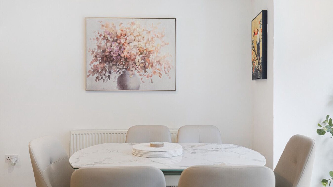 Photo of Others in Dartford