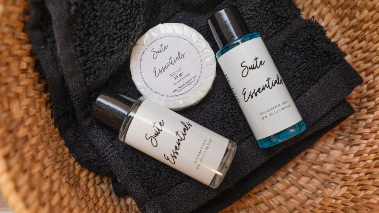 Photo of Bathroom in Dartford