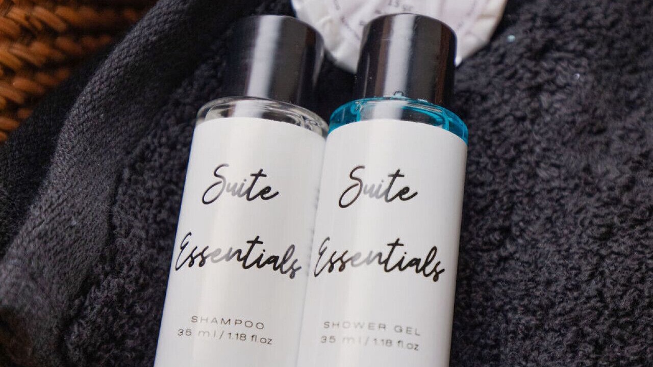 Photo of Bathroom in Dartford