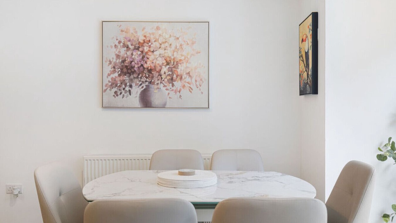 Photo of Others in Dartford