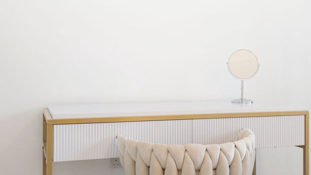 Photo of Others in Dartford