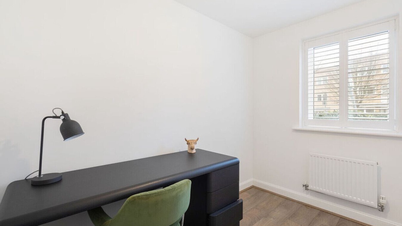 Photo of Others in Dartford