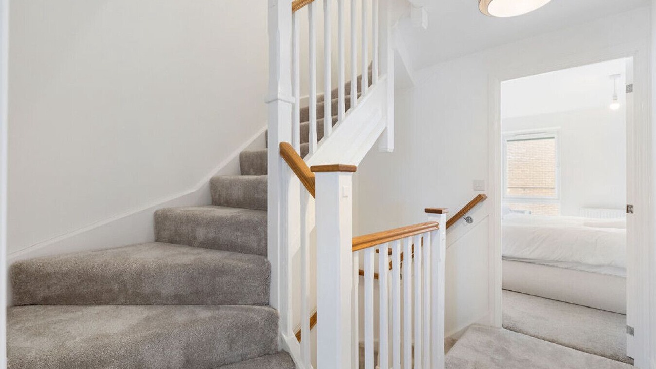 Photo of Others in Dartford