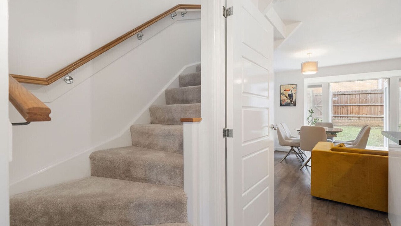 Photo of Others in Dartford