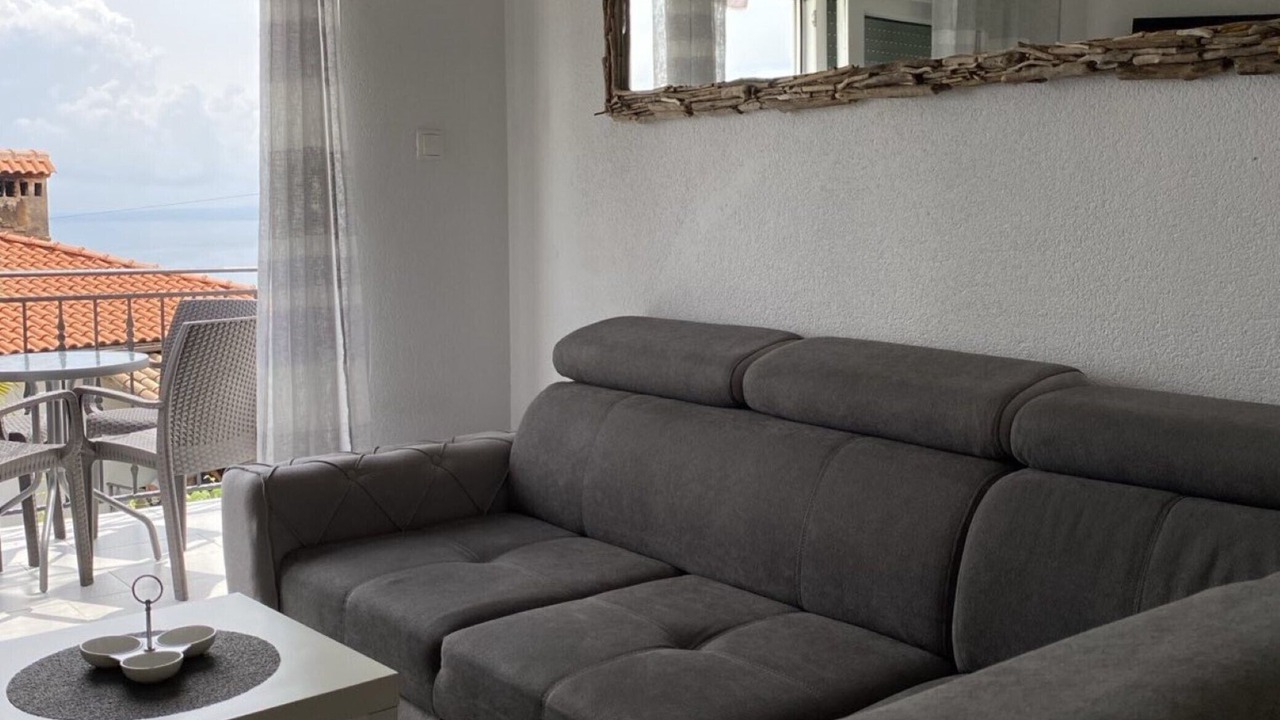 Photo of Livingroom in Liganj