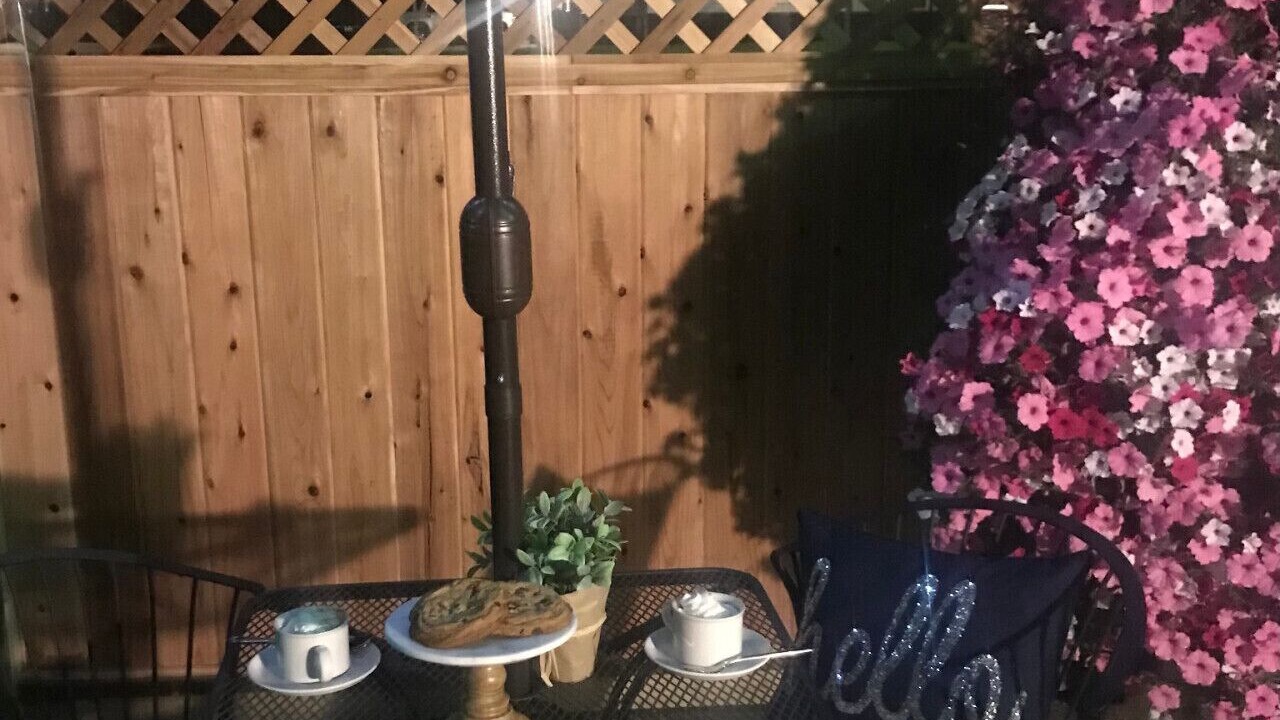 Photo of Others in Lynden