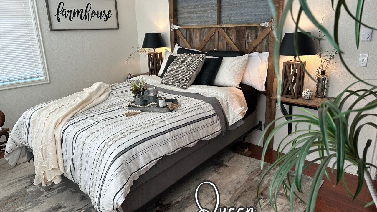 Photo of Others in Lynden