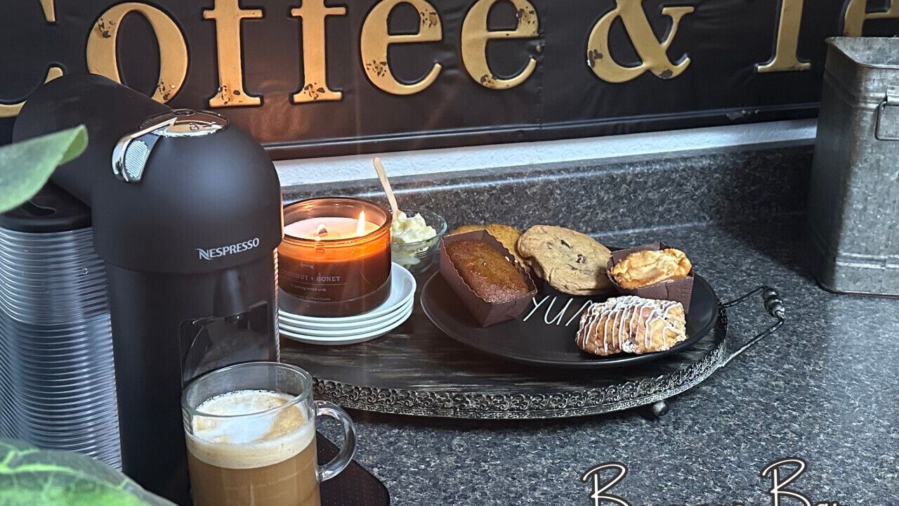 Photo of Others in Lynden