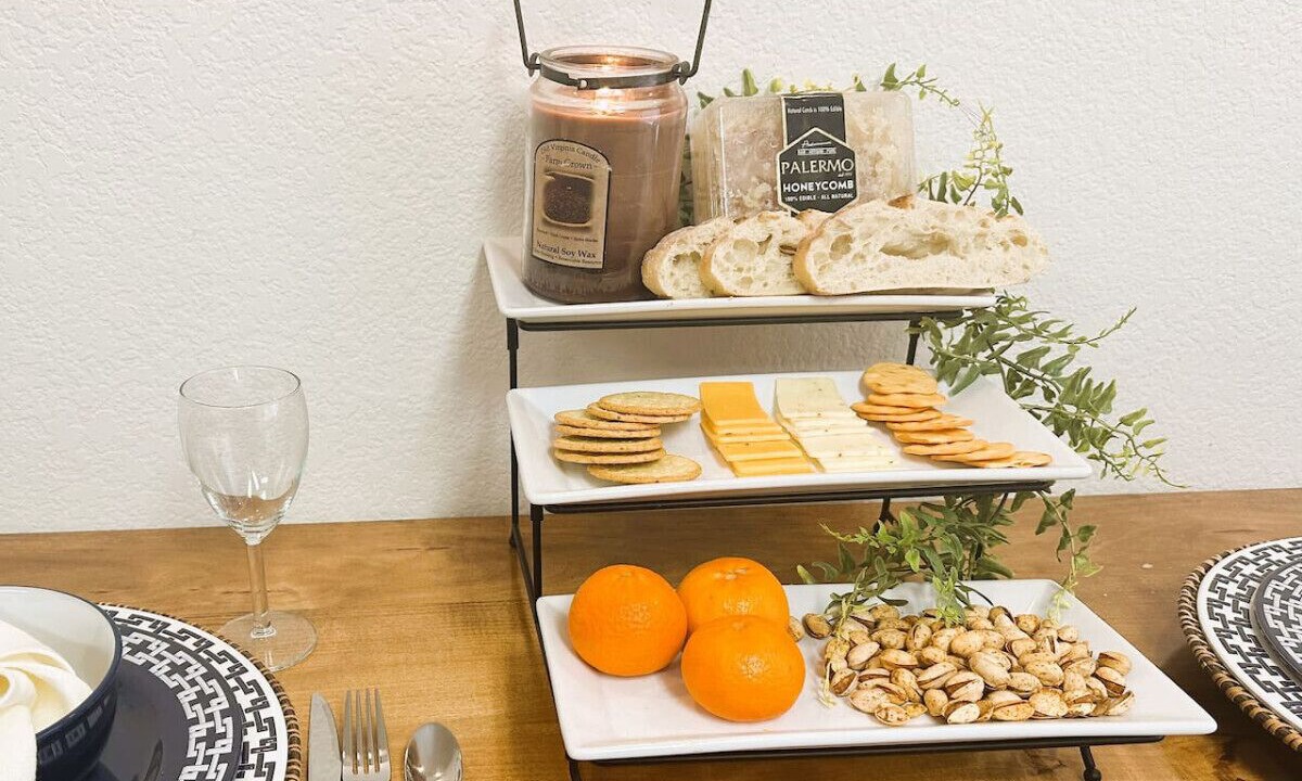 Photo of Others in Lynden